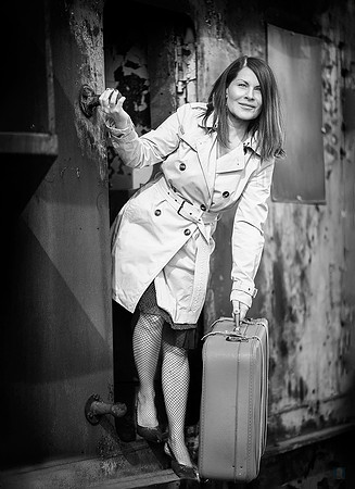260606 Theres in Meuselwitz 1563 M© Ludo Segers Photography 2026