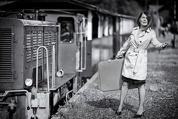 260606 Theres in Meuselwitz 1628M © Ludo Segers Photography 2026