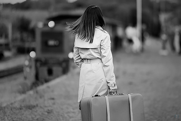 260606 Theres in Meuselwitz 1600 © Ludo Segers Photography 2026