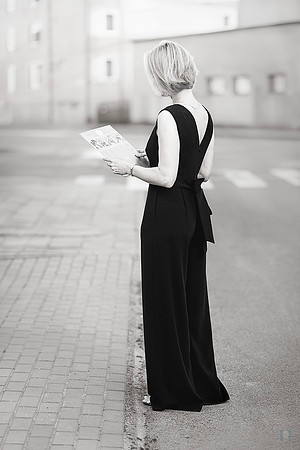 260620 Ieva in Klaipeda 1824 toned © Ludo Segers Photography 2026 copy
