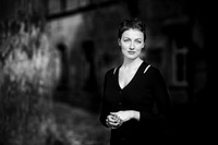 Viktorija in Vilnius  Personal but 1/10  250