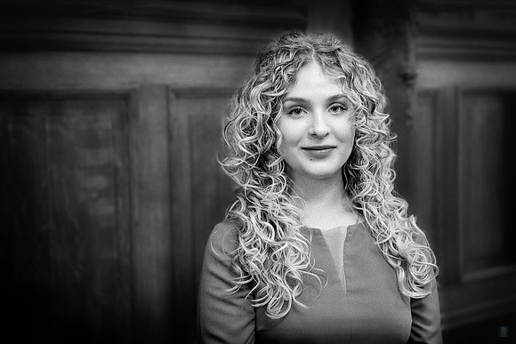 260731 Budapest Julia in the Opera 451 M © Ludo Segers Photography 2026