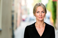 30 x 45 180729 Ieva 197 Photo © Ludo Segers