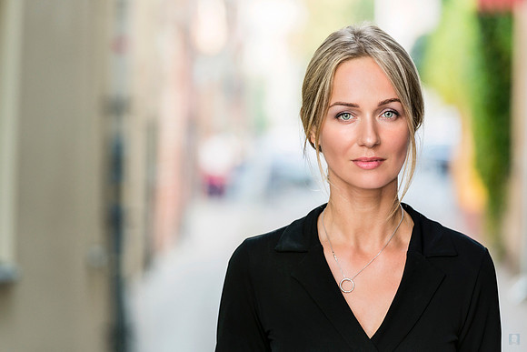 30 x 45 180729 Ieva 197 Photo © Ludo Segers