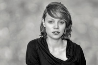 12630_62_Bru_Marta_background_Sepia Photo Ludo Segers