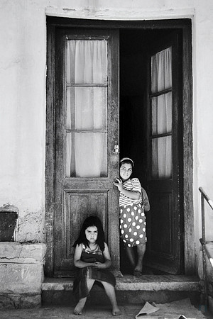 2000_01_03_54_Juyjuy GIRLS Photo Ludo Segers_1
