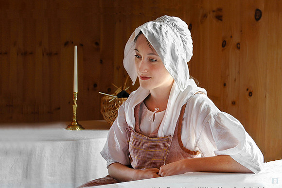 Meghan Louisbourg_309 Photo Ludo Segers