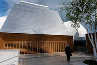 260616 Lost Shtetl Museum in Seduva 9530 © Ludo Segers Photography 2026