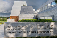 260616 Lost Shtetl Museum in Seduva 9538 © Ludo Segers Photography 2026