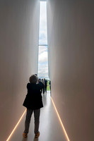 Canyon of Hope in the Lost Shtetl Museum in Seduva 9525 © Ludo Segers Photography 2026