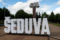 260616 Seduva 9549 © Ludo Segers Photography 2026