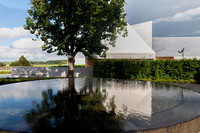 260616 Lost Shtetl Museum in Seduva 9540 © Ludo Segers Photography 2026