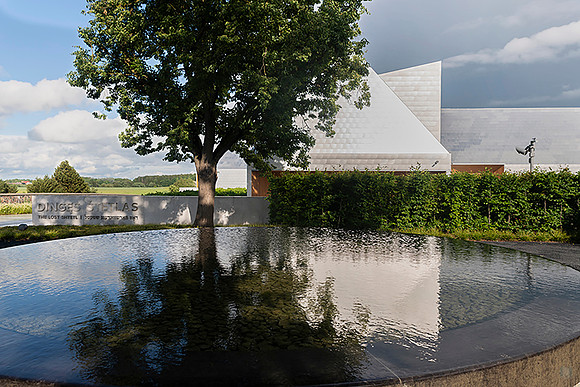 260616 Lost Shtetl Museum in Seduva 9540 © Ludo Segers Photography 2026