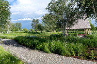 Memorial Garden 260616 Lost Shtetl Museum in Seduva 9543 © Ludo Segers Photography 2026