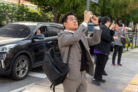 261001 Seoul Korea 850_1282 © Ludo Segers Photography 2026