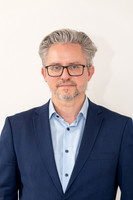 850_5707