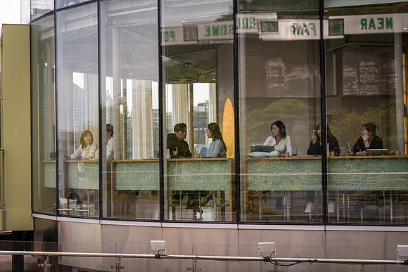261003 Seoul Korea 850_1513 © Ludo Segers Photography 2026