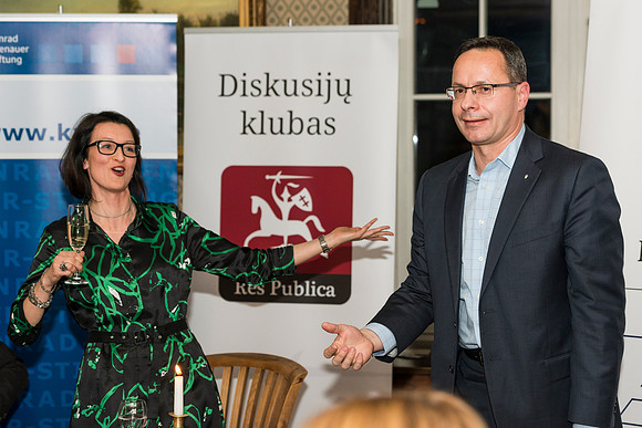 151216 Respublica Vilnius  122 Photo Ludo SegersB