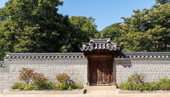 261001 Seoul Korea 850_1333 © Ludo Segers Photography 2026