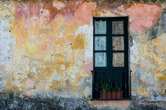 Colonia  30 x 45  14/75