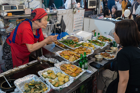 261003 Seoul Korea 850_1638 © Ludo Segers Photography 2026