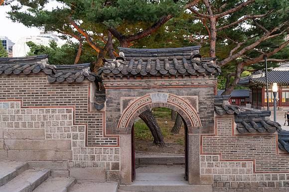 261002 Seoul Korea 850_1425 © Ludo Segers Photography 2026