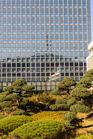 261002 Seoul Korea 850_1398 © Ludo Segers Photography 2026