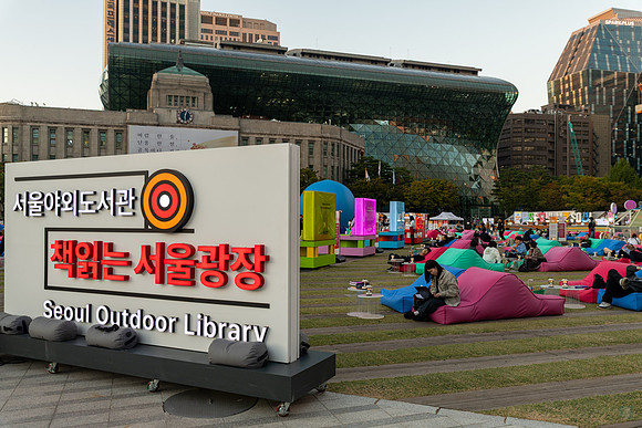 261002 Seoul Korea 850_1412 © Ludo Segers Photography 2026