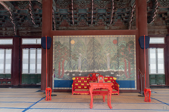 261001 Seoul Korea 850_1313 © Ludo Segers Photography 2026