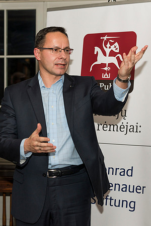 151216 Respublica Vilnius  123 Photo Ludo SegersB