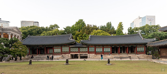 261002 Seoul Korea 850_1418 © Ludo Segers Photography 2026