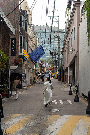 261003 Seoul Korea 850_1600 © Ludo Segers Photography 2026