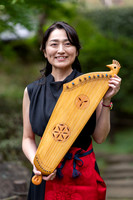 261029 Yuko Yamashita Kanklai, Japan 850_5874 © Ludo Segers Photography 2026