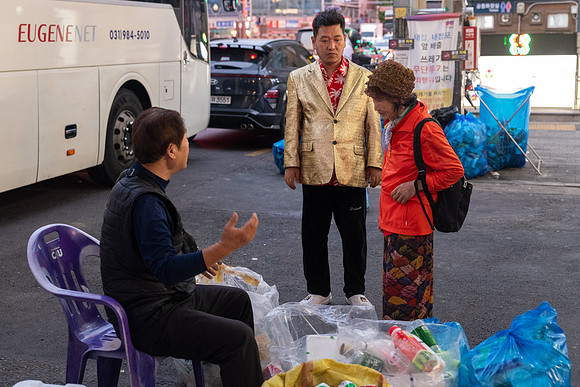 261003 Seoul Korea 850_1653 © Ludo Segers Photography 2026