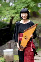 261029 Yuko Yamashita Kanklai, Japan 850_5852 © Ludo Segers Photography 2026