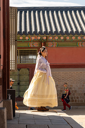 261001 Seoul Korea 850_1316 © Ludo Segers Photography 2026