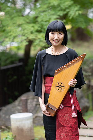 261029 Yuko Yamashita Kanklai, Japan 850_5855 © Ludo Segers Photography 2026