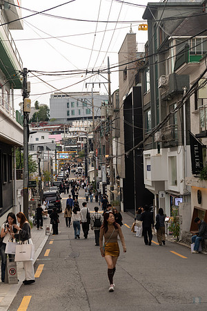 261003 Seoul Korea 850_1609 © Ludo Segers Photography 2026