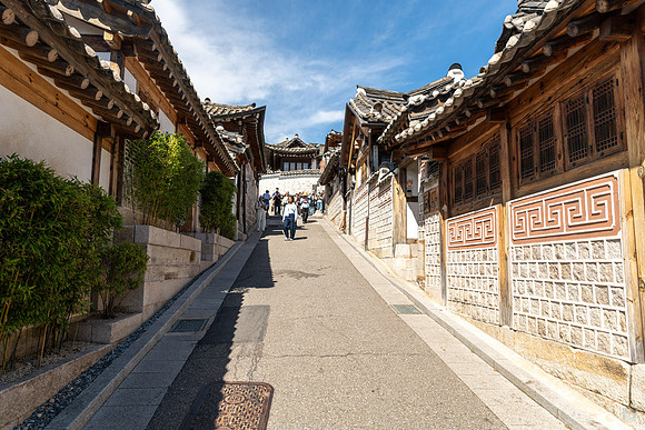 261001 Seoul Korea 850_1359 © Ludo Segers Photography 2026