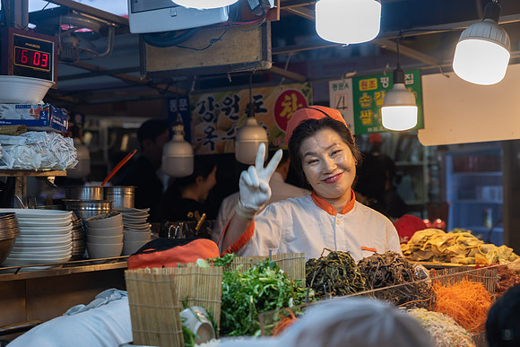 261003 Seoul Korea 850_1641 © Ludo Segers Photography 2026