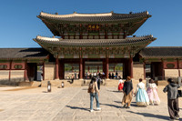 261001 Seoul Korea 850_1300 © Ludo Segers Photography 2026