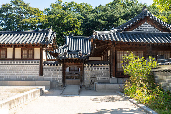 261001 Seoul Korea 850_1334 © Ludo Segers Photography 2026