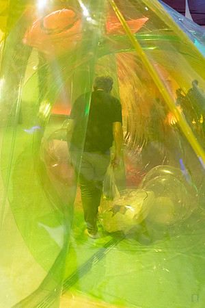 261003 Seoul Korea 850_1579 © Ludo Segers Photography 2026