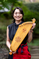 261029 Yuko Yamashita Kanklai, Japan 850_5873 © Ludo Segers Photography 2026