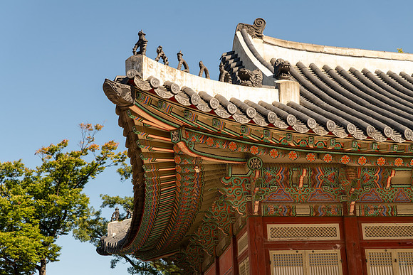 261001 Seoul Korea 850_1322 © Ludo Segers Photography 2026