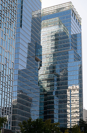 261002 Seoul Korea 850_1390 © Ludo Segers Photography 2026