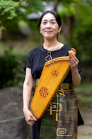 261029 Yuko Yamashita Kanklai, Japan 850_5867 © Ludo Segers Photography 2026