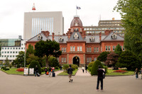 261005 Sapporo Japan 850_1662 © Ludo Segers Photography 2026