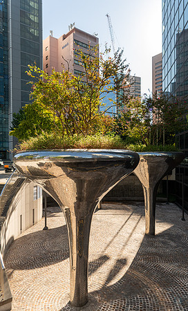261002 Seoul Korea 850_1393 © Ludo Segers Photography 2026