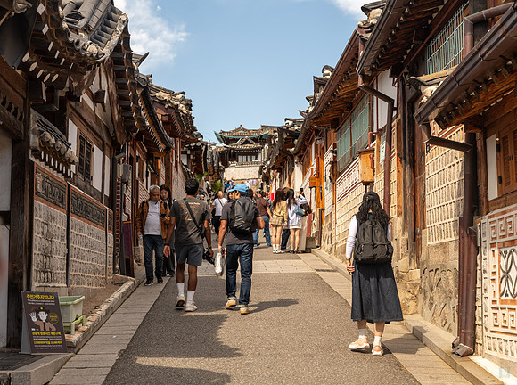 261001 Seoul Korea 850_1363 © Ludo Segers Photography 2026